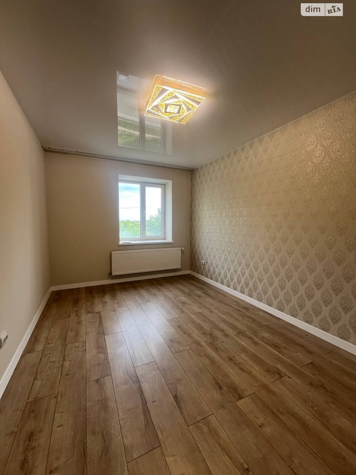 Продажа двухкомнатной квартиры в Ивано-Франковске, на ул. Стуса Василия 30В, фото 1 Продажа двухкомнатной квартиры в Ивано-Франковске, на ул. Стуса Василия 30В, фото 1