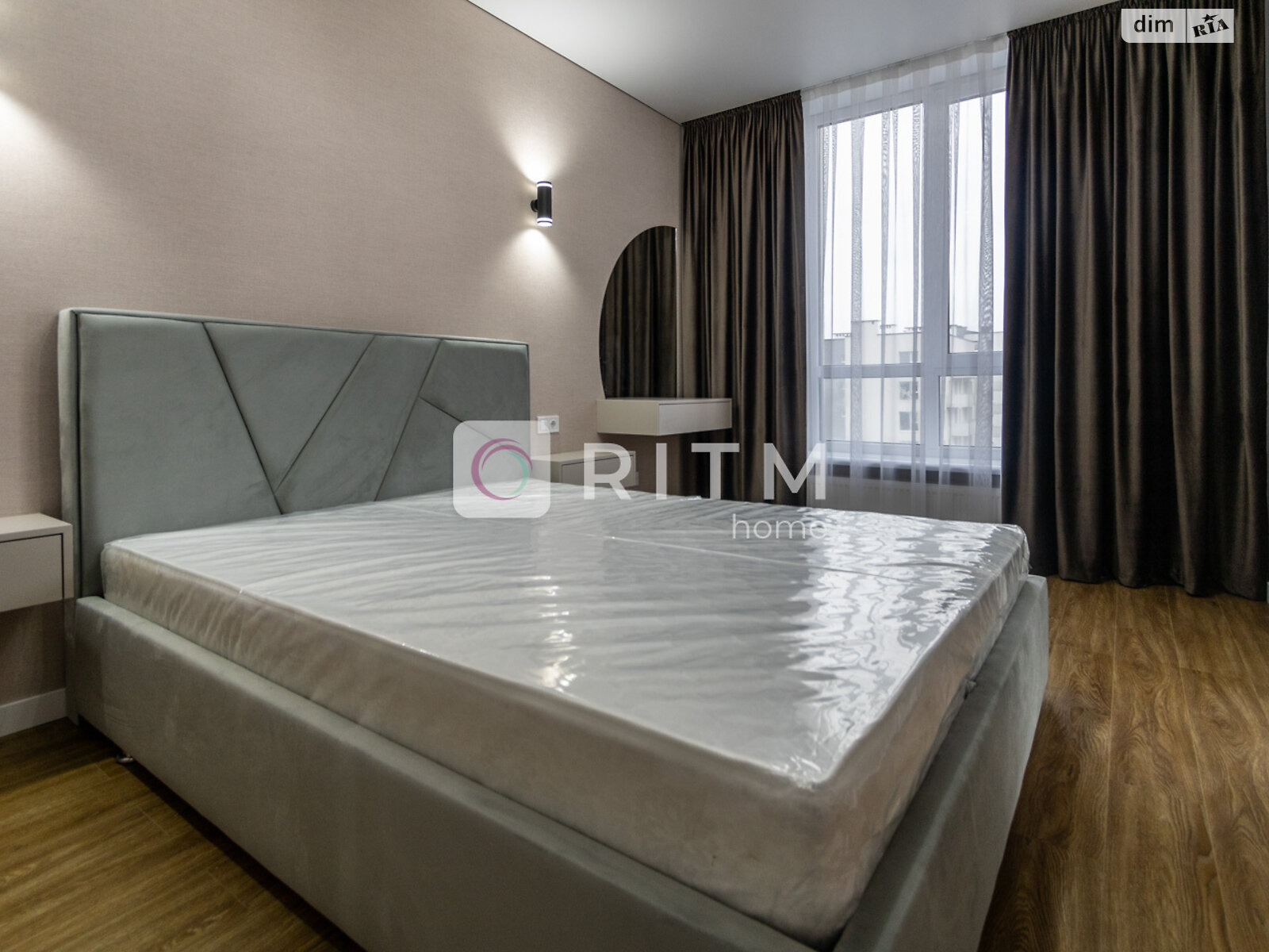 Продажа двухкомнатной квартиры в Ивано-Франковске, на ул. Тараса Шевченко 130, фото 1 Продажа двухкомнатной квартиры в Ивано-Франковске, на ул. Тараса Шевченко 130, фото 1