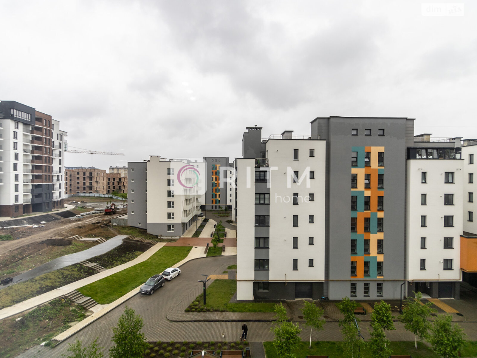 Продажа двухкомнатной квартиры в Ивано-Франковске, на ул. Тараса Шевченко 130, фото 1 Продажа двухкомнатной квартиры в Ивано-Франковске, на ул. Тараса Шевченко 130, фото 1