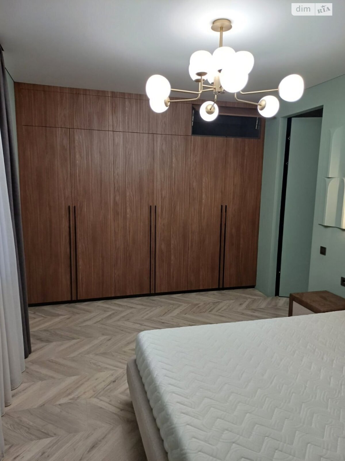 Продажа двухкомнатной квартиры в Ивано-Франковске, на ул. Тараса Шевченко, фото 1 Продажа двухкомнатной квартиры в Ивано-Франковске, на ул. Тараса Шевченко, фото 1