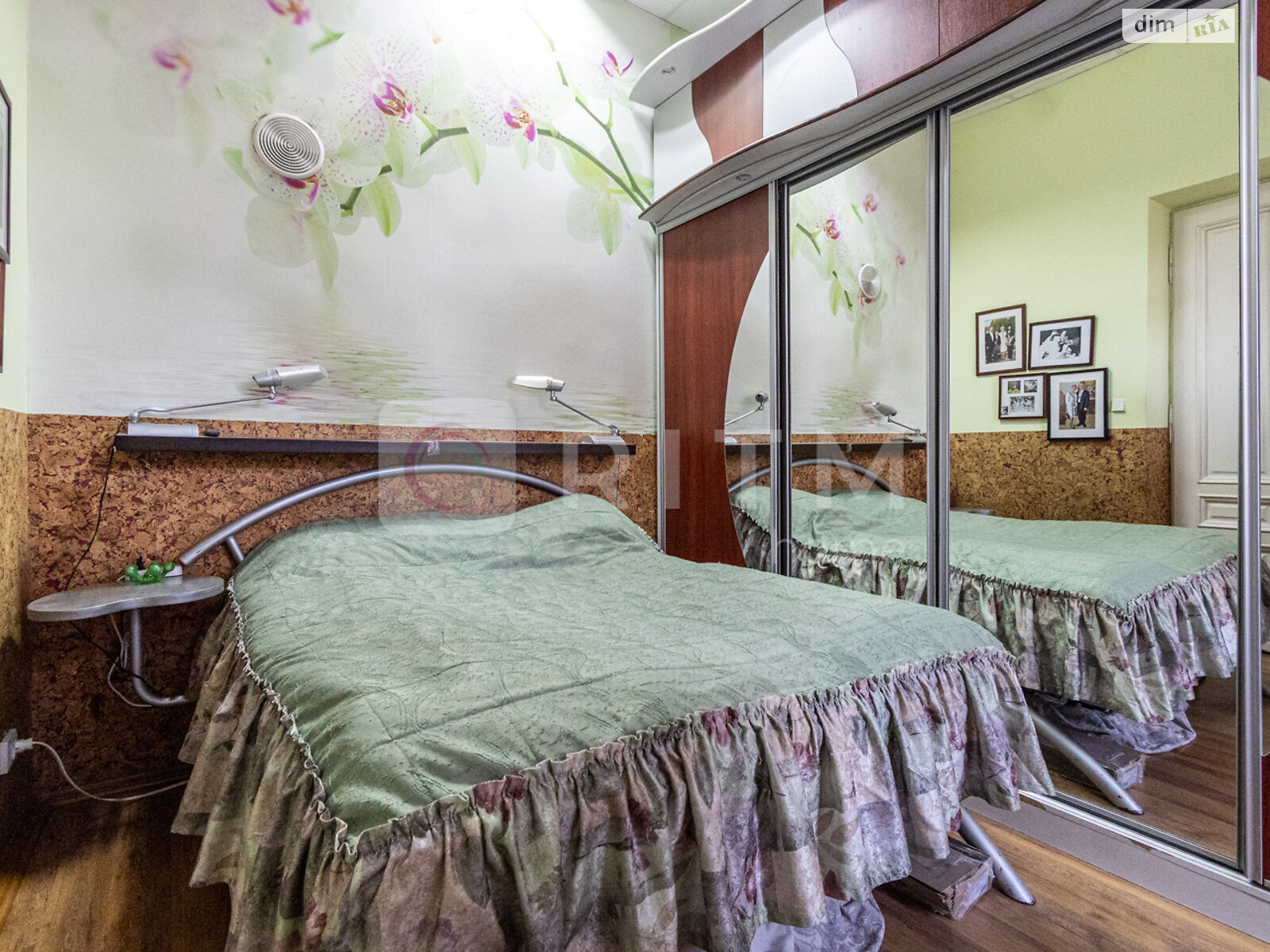 Продажа трехкомнатной квартиры в Ивано-Франковске, на ул. Тараса Шевченко 85, фото 1