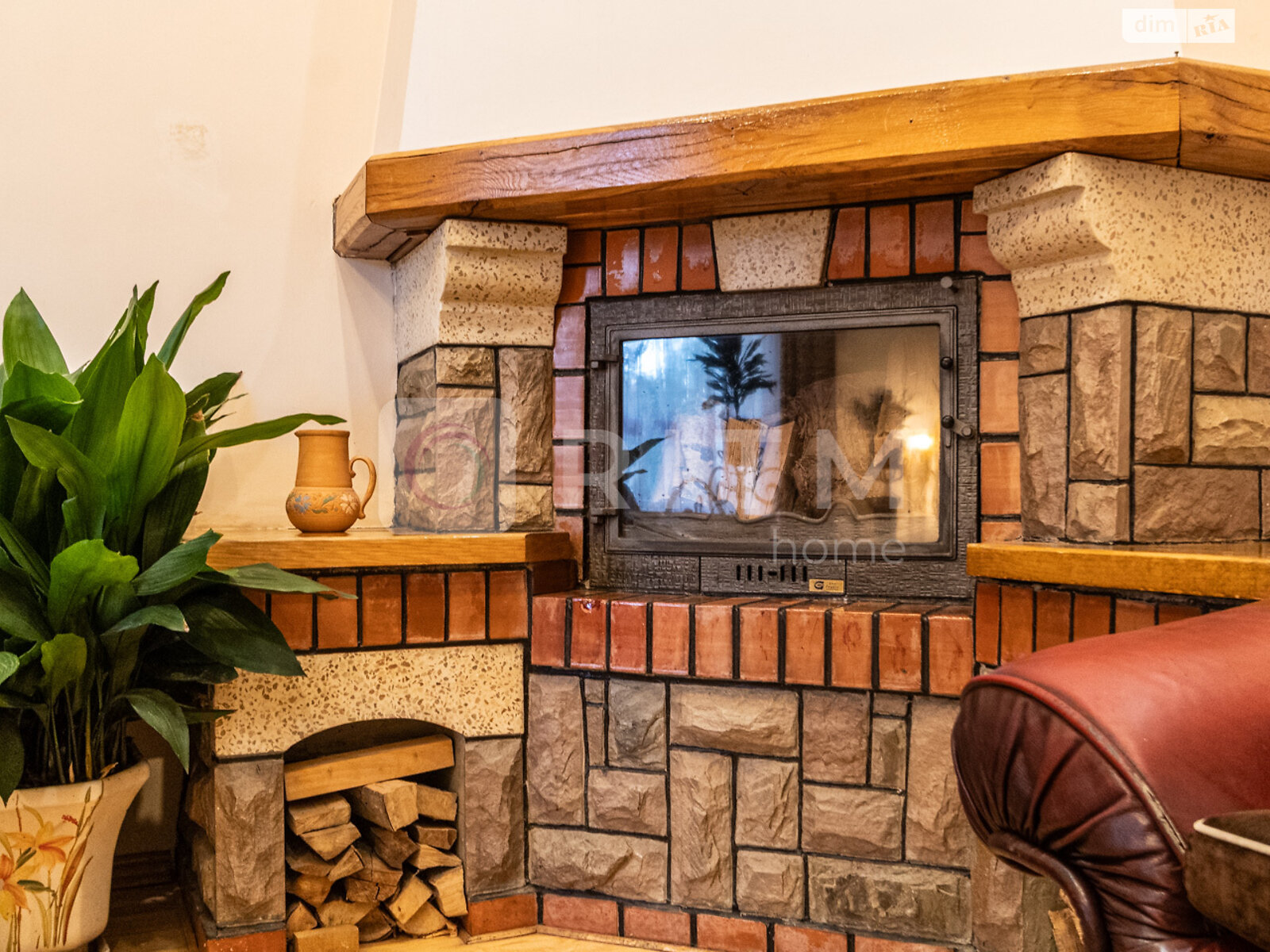 Продажа трехкомнатной квартиры в Ивано-Франковске, на ул. Тараса Шевченко 85, фото 1