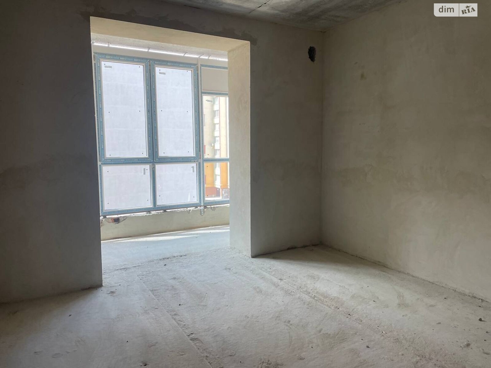 Продажа двухкомнатной квартиры в Ивано-Франковске, на ул. Троллейбусная, фото 1 Продажа двухкомнатной квартиры в Ивано-Франковске, на ул. Троллейбусная, фото 1