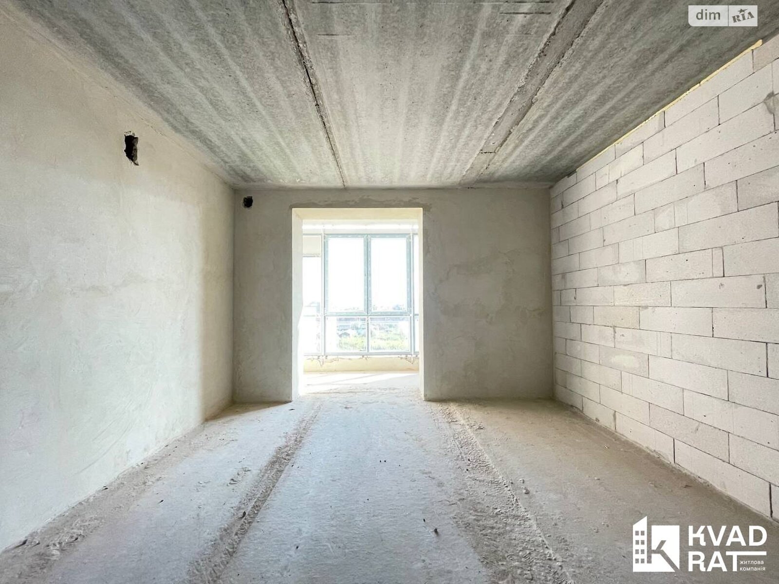 Продажа однокомнатной квартиры в Ивано-Франковске, на ул. Троллейбусная, кв. 23, фото 1 Продажа однокомнатной квартиры в Ивано-Франковске, на ул. Троллейбусная, кв. 23, фото 1