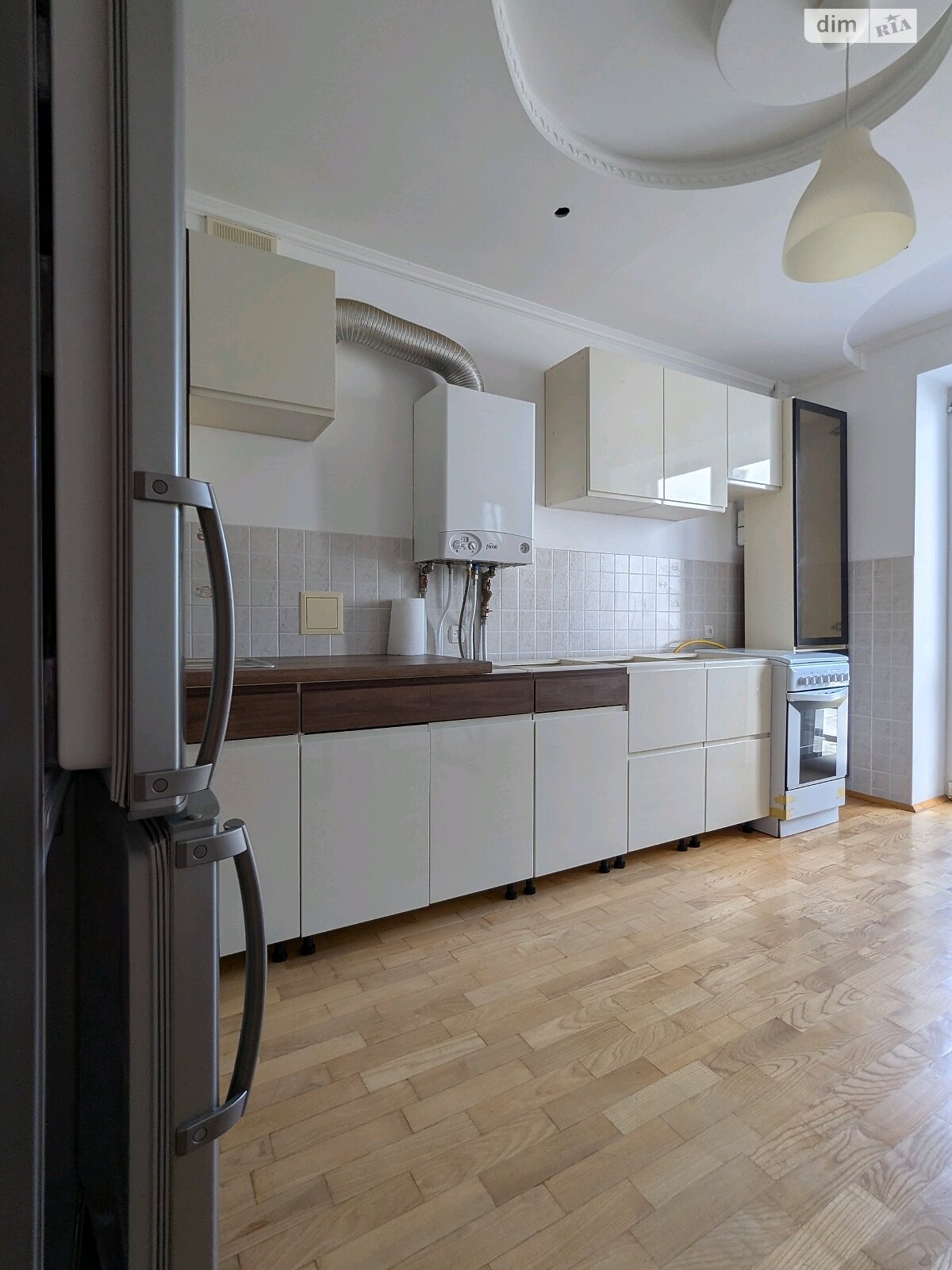 Продажа двухкомнатной квартиры в Ивано-Франковске, на ул. Троллейбусная 26, фото 1 Продажа двухкомнатной квартиры в Ивано-Франковске, на ул. Троллейбусная 26, фото 1