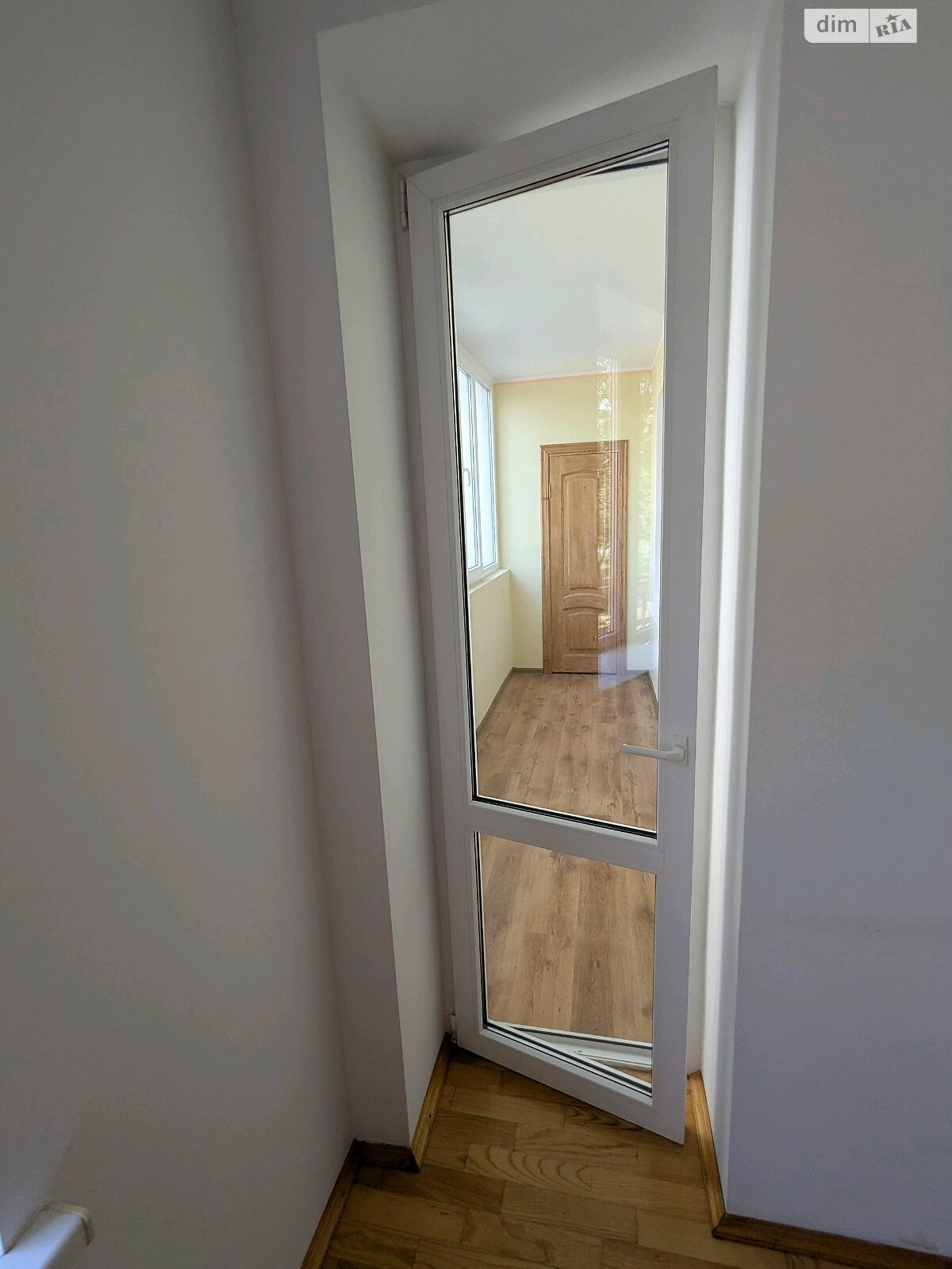 Продажа двухкомнатной квартиры в Ивано-Франковске, на ул. Троллейбусная 26, фото 1 Продажа двухкомнатной квартиры в Ивано-Франковске, на ул. Троллейбусная 26, фото 1