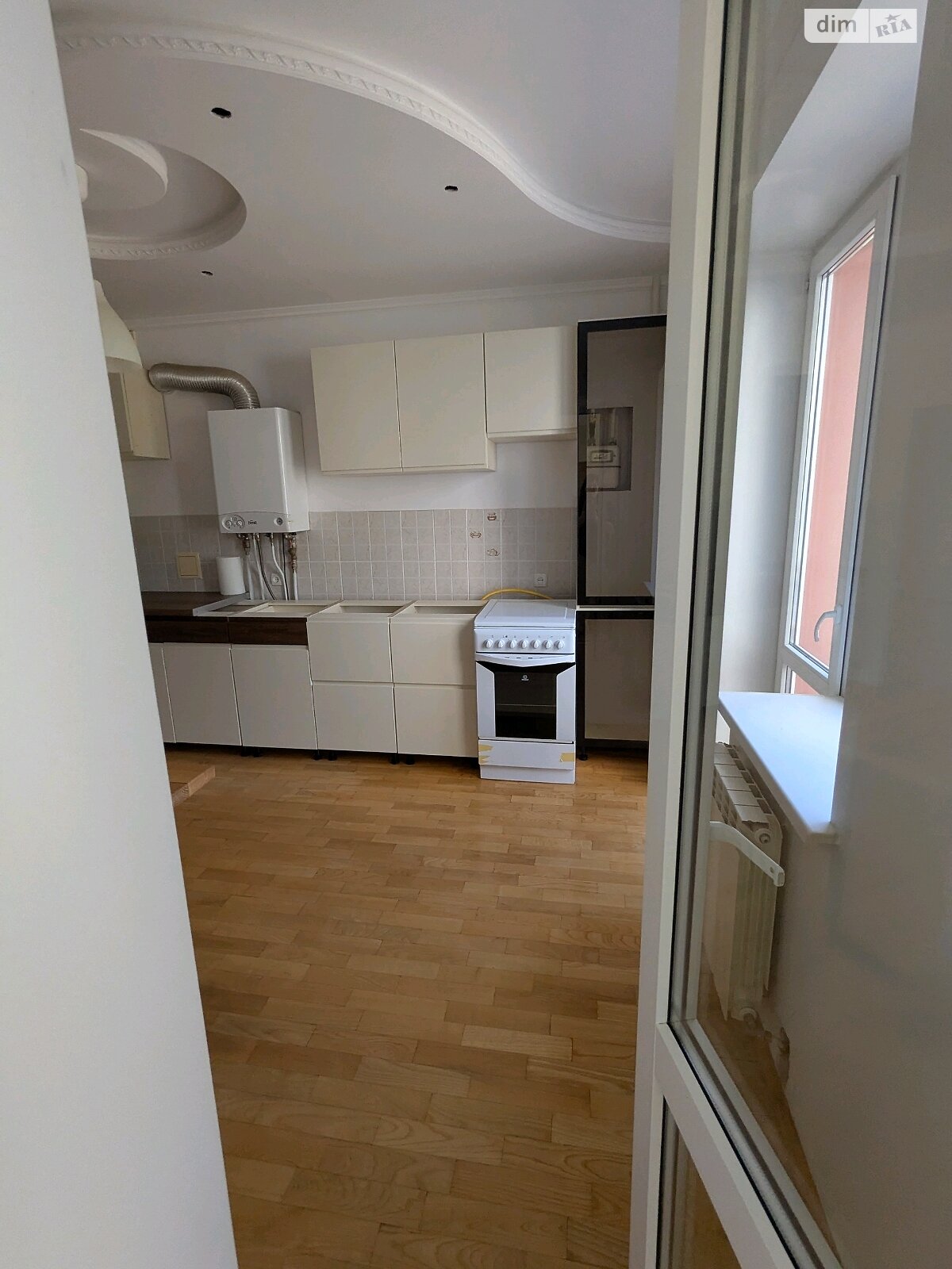 Продажа двухкомнатной квартиры в Ивано-Франковске, на ул. Троллейбусная 26, фото 1 Продажа двухкомнатной квартиры в Ивано-Франковске, на ул. Троллейбусная 26, фото 1