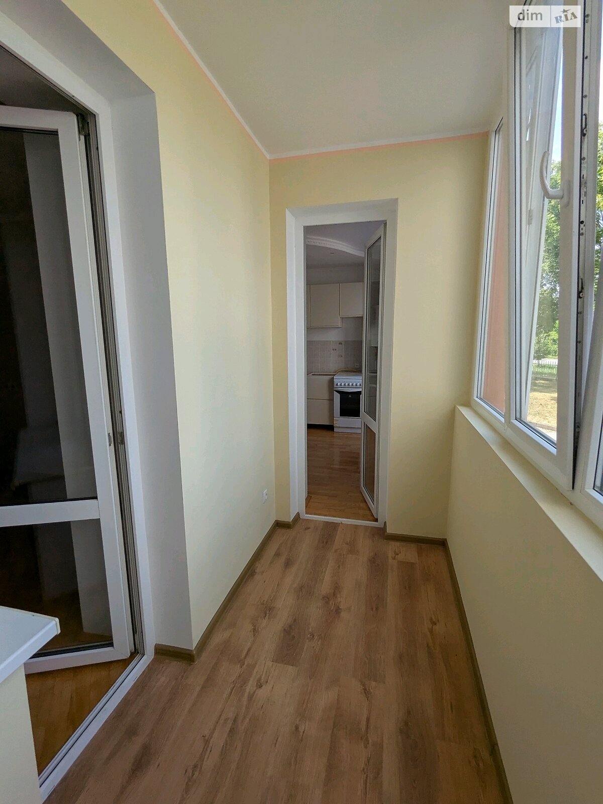 Продажа двухкомнатной квартиры в Ивано-Франковске, на ул. Троллейбусная 26, фото 1 Продажа двухкомнатной квартиры в Ивано-Франковске, на ул. Троллейбусная 26, фото 1