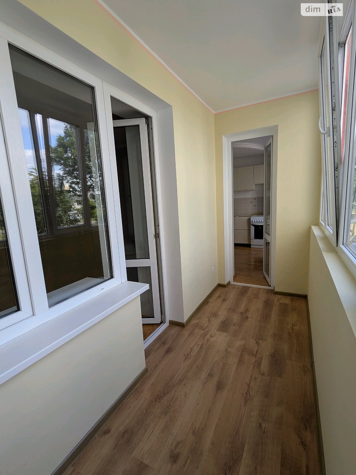 Продажа двухкомнатной квартиры в Ивано-Франковске, на ул. Троллейбусная 26, фото 1 Продажа двухкомнатной квартиры в Ивано-Франковске, на ул. Троллейбусная 26, фото 1
