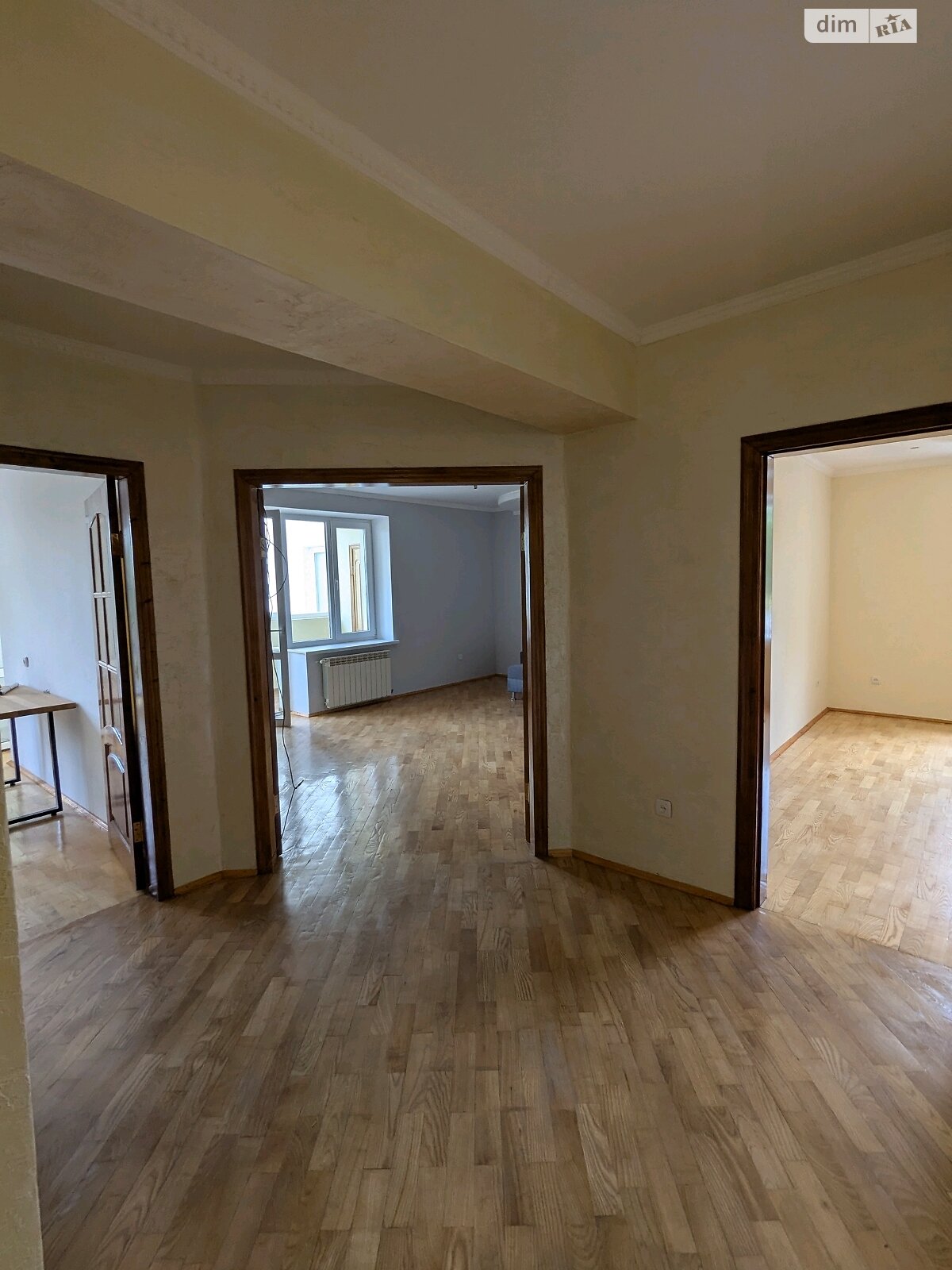 Продажа двухкомнатной квартиры в Ивано-Франковске, на ул. Троллейбусная 26, фото 1 Продажа двухкомнатной квартиры в Ивано-Франковске, на ул. Троллейбусная 26, фото 1