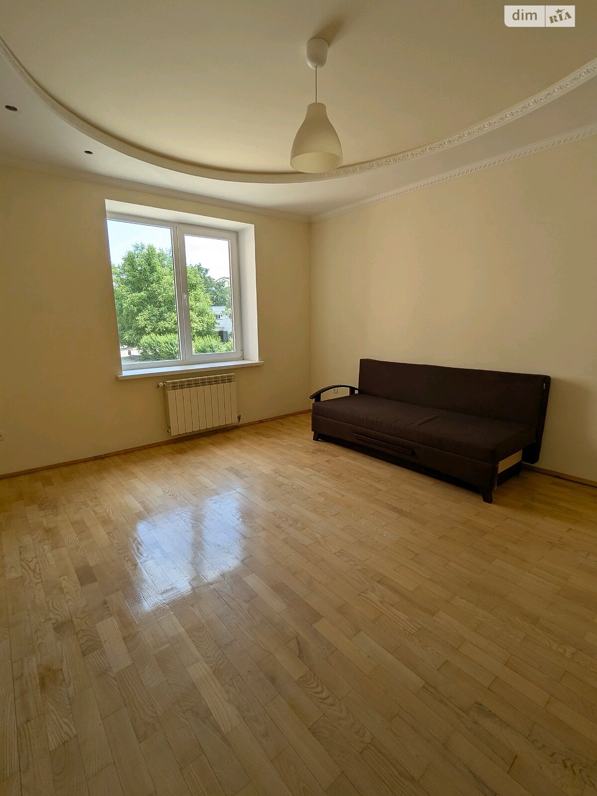 Продажа двухкомнатной квартиры в Ивано-Франковске, на ул. Троллейбусная 26, фото 1 Продажа двухкомнатной квартиры в Ивано-Франковске, на ул. Троллейбусная 26, фото 1