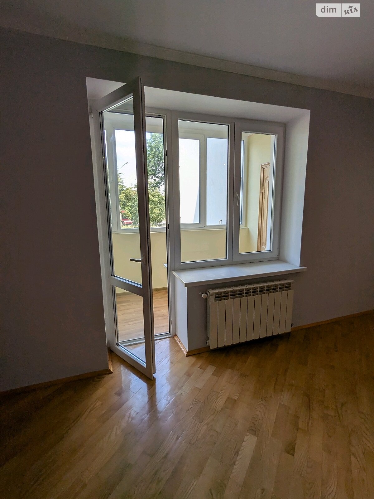 Продажа двухкомнатной квартиры в Ивано-Франковске, на ул. Троллейбусная 26, фото 1 Продажа двухкомнатной квартиры в Ивано-Франковске, на ул. Троллейбусная 26, фото 1