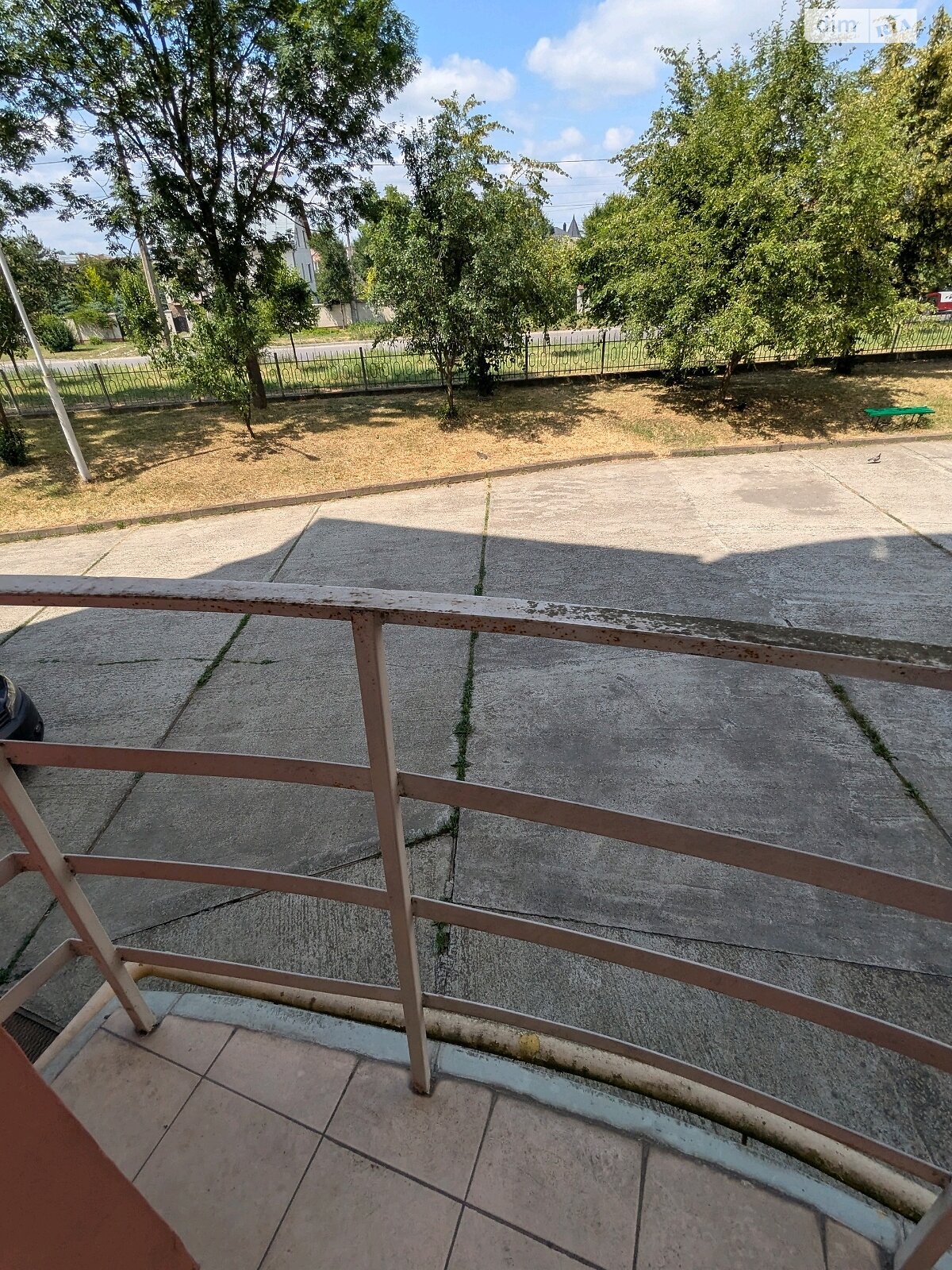Продажа двухкомнатной квартиры в Ивано-Франковске, на ул. Троллейбусная 26, фото 1 Продажа двухкомнатной квартиры в Ивано-Франковске, на ул. Троллейбусная 26, фото 1