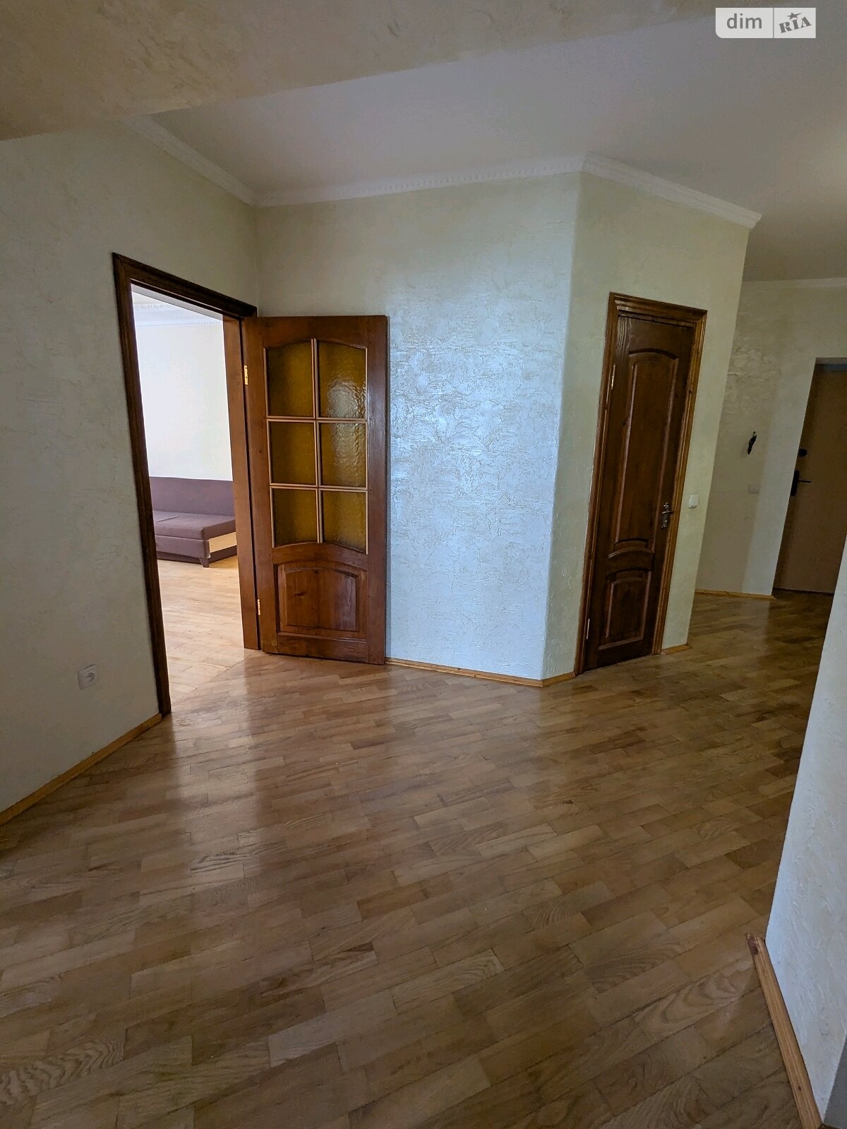 Продажа двухкомнатной квартиры в Ивано-Франковске, на ул. Троллейбусная 26, фото 1 Продажа двухкомнатной квартиры в Ивано-Франковске, на ул. Троллейбусная 26, фото 1