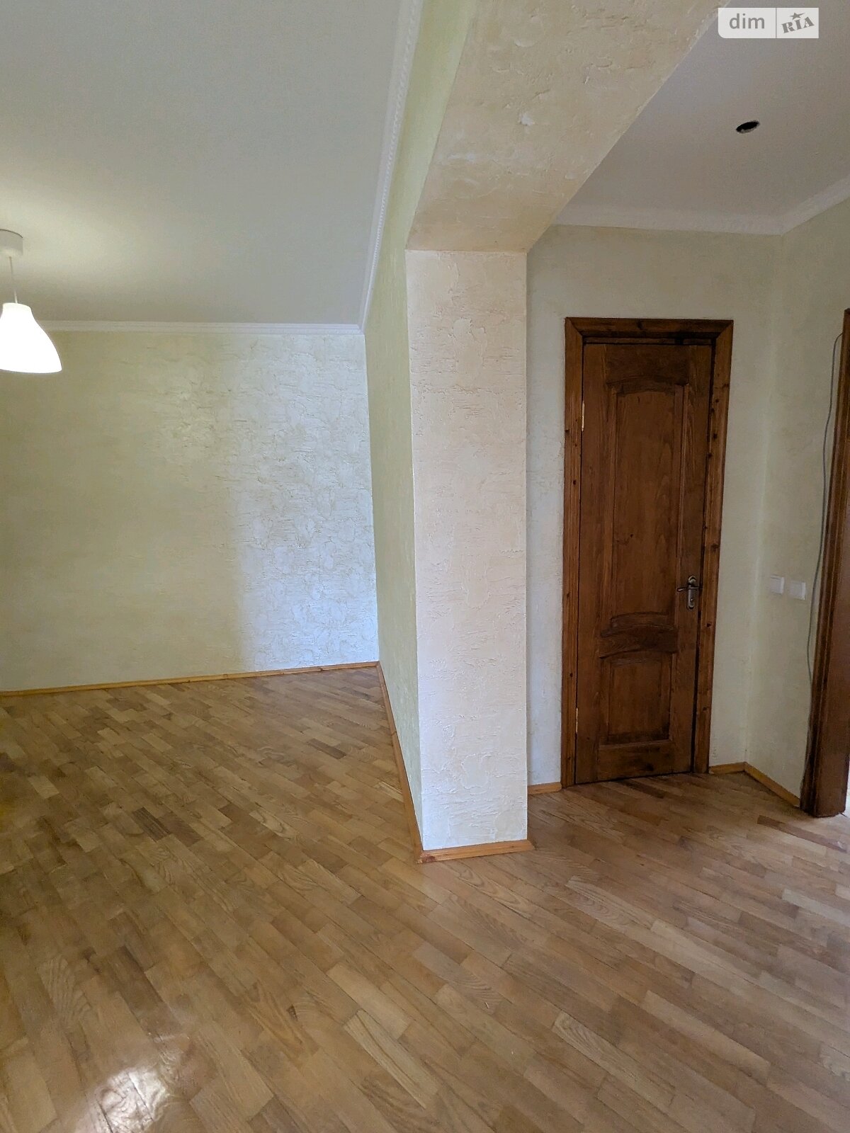 Продажа двухкомнатной квартиры в Ивано-Франковске, на ул. Троллейбусная 26, фото 1 Продажа двухкомнатной квартиры в Ивано-Франковске, на ул. Троллейбусная 26, фото 1