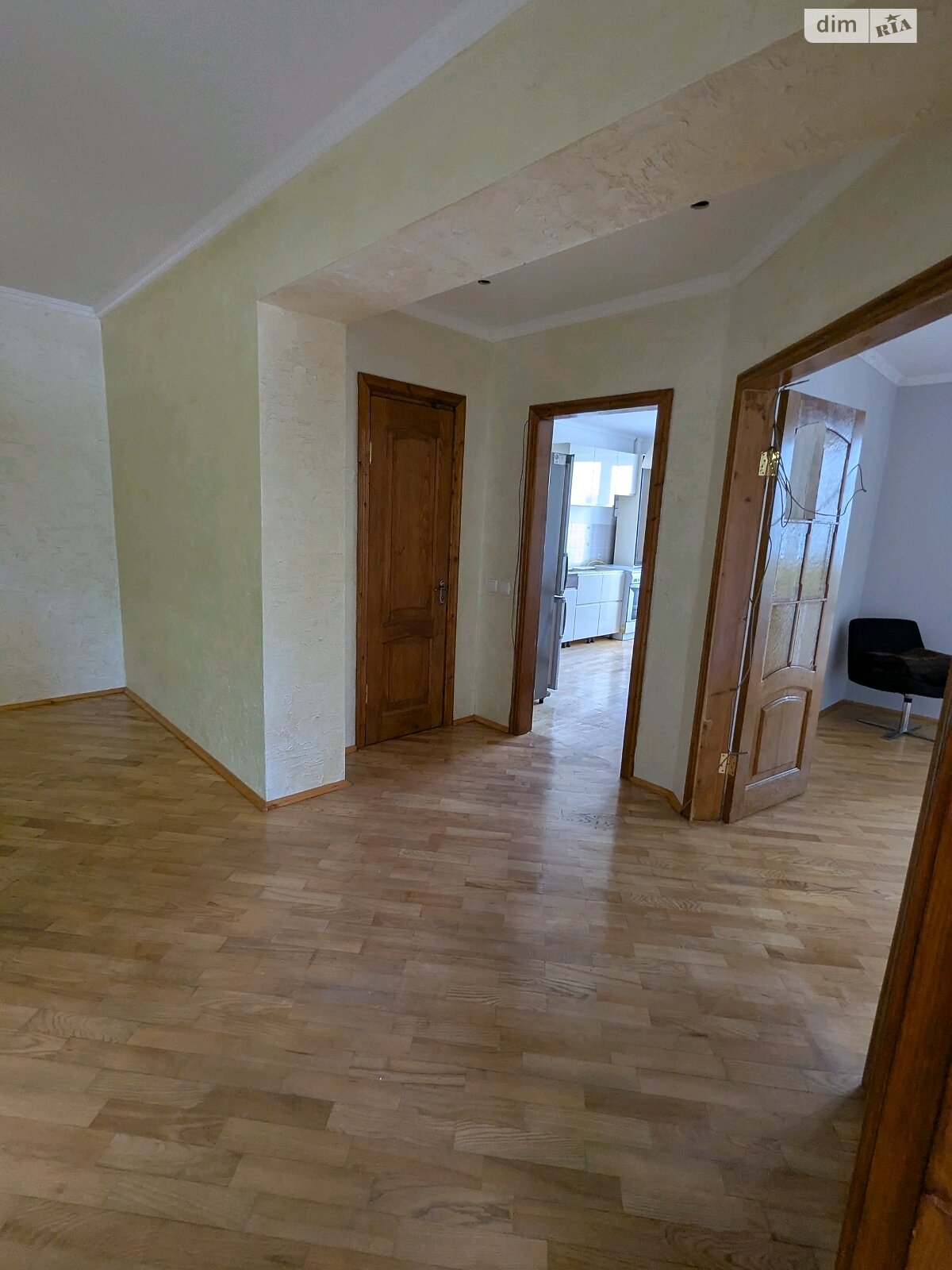 Продажа двухкомнатной квартиры в Ивано-Франковске, на ул. Троллейбусная 26, фото 1 Продажа двухкомнатной квартиры в Ивано-Франковске, на ул. Троллейбусная 26, фото 1