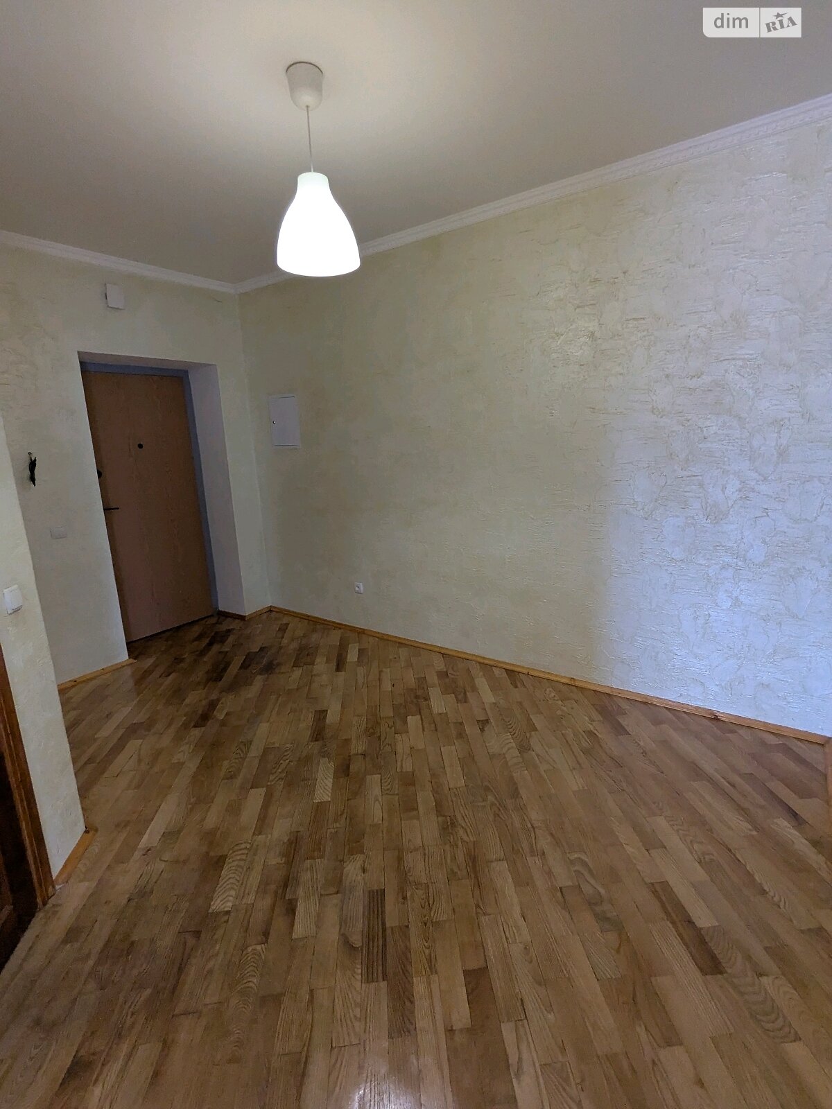 Продажа двухкомнатной квартиры в Ивано-Франковске, на ул. Троллейбусная 26, фото 1 Продажа двухкомнатной квартиры в Ивано-Франковске, на ул. Троллейбусная 26, фото 1