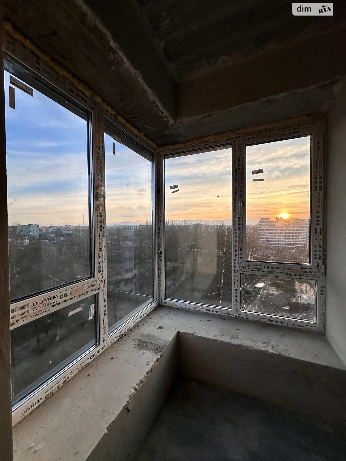 Продажа двухкомнатной квартиры в Ивано-Франковске, на ул. Целевича Юлиана 4Б, район Пасечная фото 1 Продажа двухкомнатной квартиры в Ивано-Франковске, на ул. Целевича Юлиана 4Б, район Пасечная фото 1