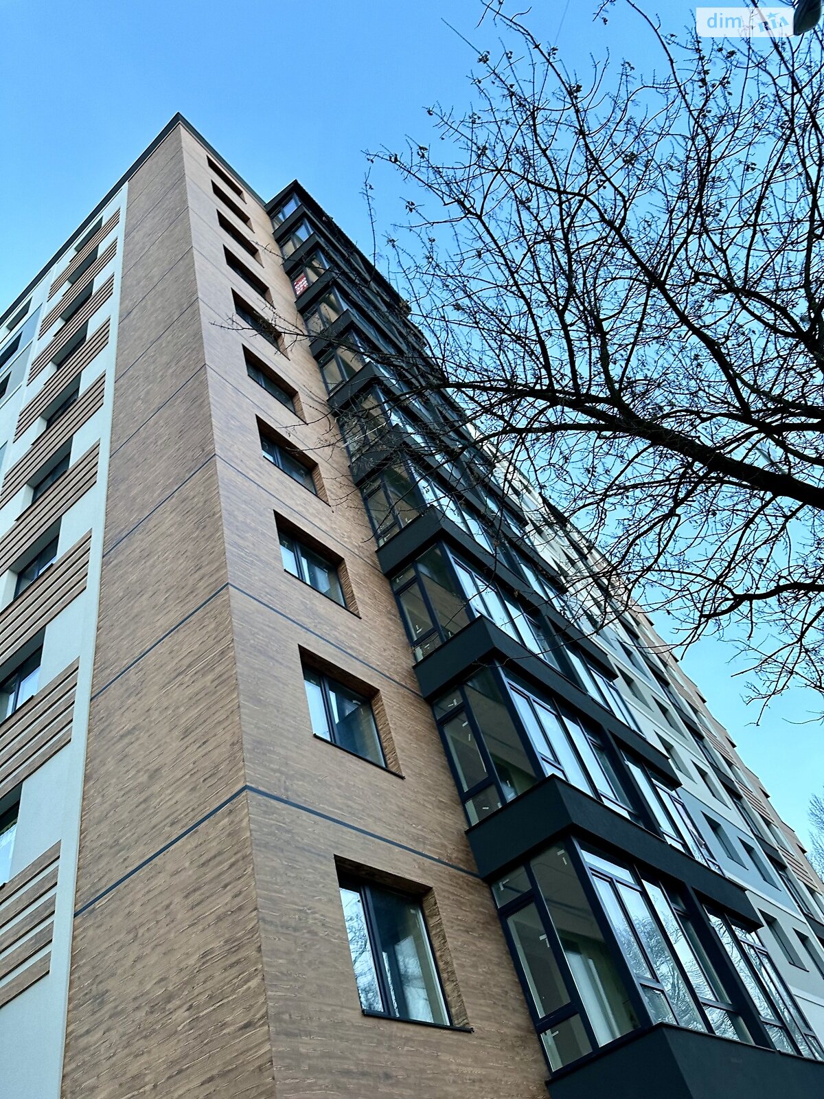 Продажа двухкомнатной квартиры в Ивано-Франковске, на ул. Целевича Юлиана 4Б, район Пасечная фото 1 Продажа двухкомнатной квартиры в Ивано-Франковске, на ул. Целевича Юлиана 4Б, район Пасечная фото 1
