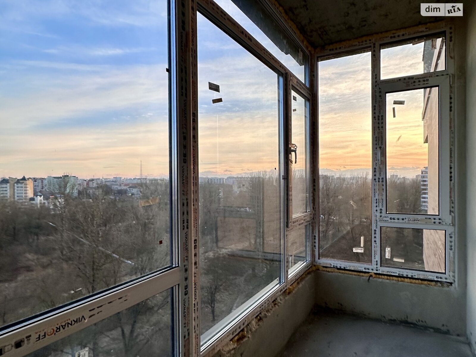 Продажа двухкомнатной квартиры в Ивано-Франковске, на ул. Целевича Юлиана 4Б, район Пасечная фото 1 Продажа двухкомнатной квартиры в Ивано-Франковске, на ул. Целевича Юлиана 4Б, район Пасечная фото 1
