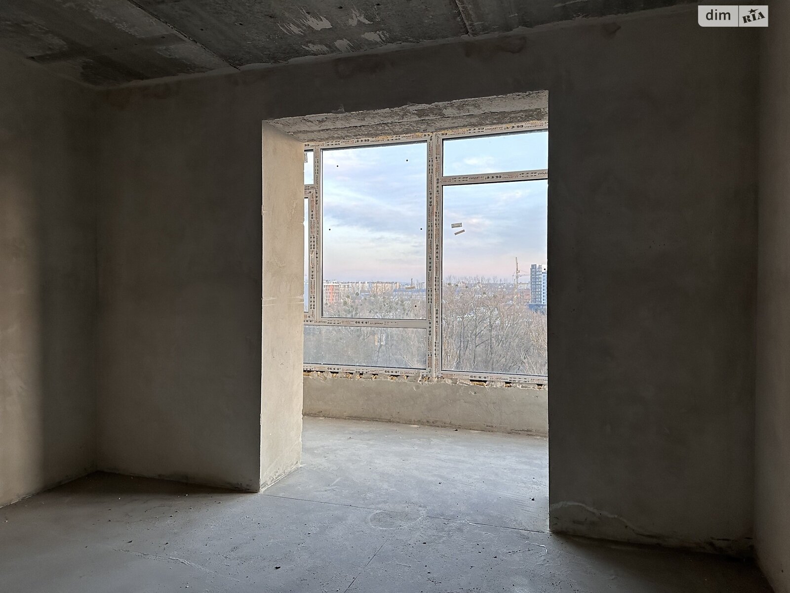 Продажа двухкомнатной квартиры в Ивано-Франковске, на ул. Целевича Юлиана 4Б, район Пасечная фото 1 Продажа двухкомнатной квартиры в Ивано-Франковске, на ул. Целевича Юлиана 4Б, район Пасечная фото 1