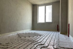 Продаж однокімнатної квартири в Івано-Франківську, на вул. Целевича Юліана, фото 2