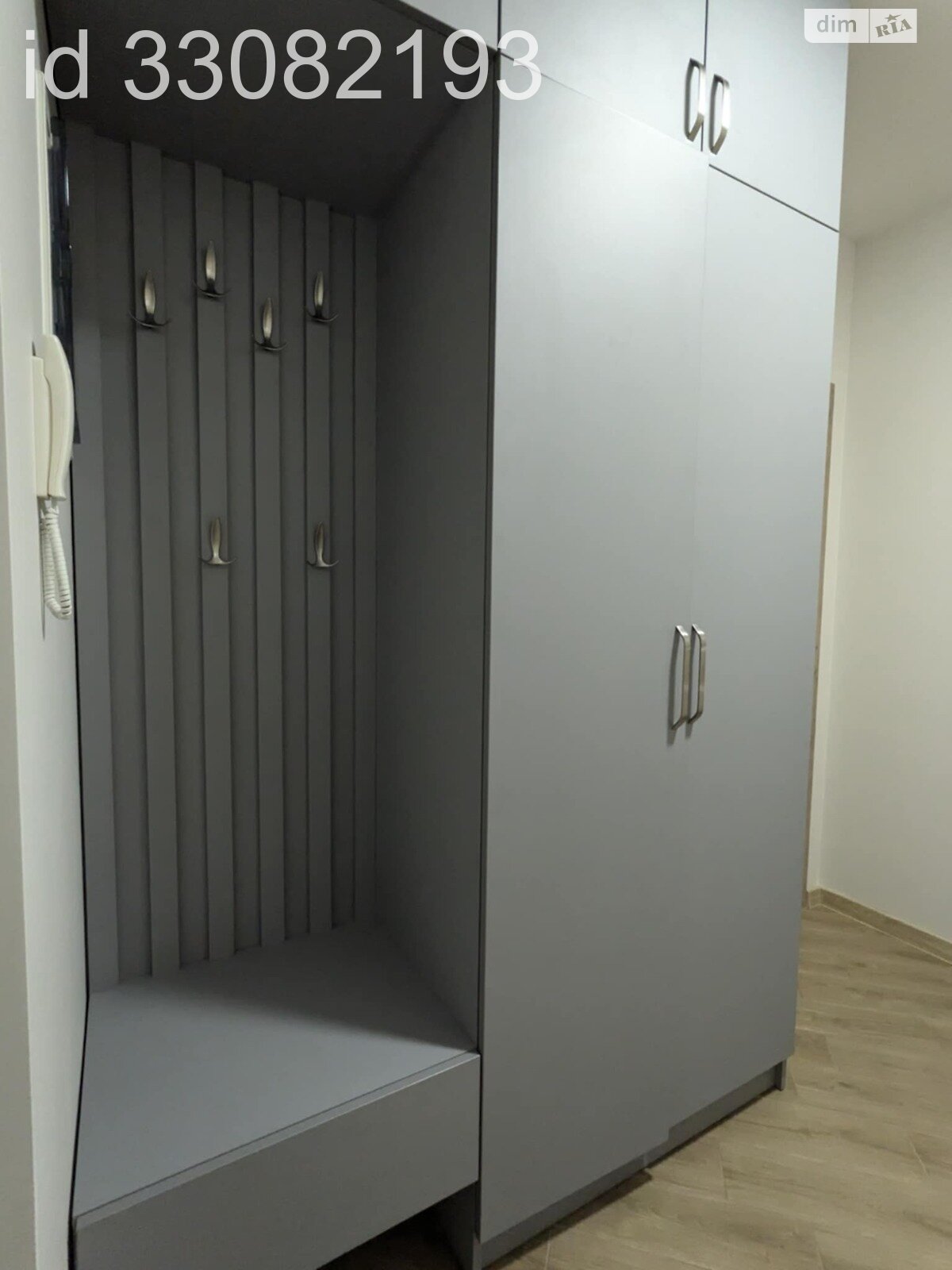 Продаж однокімнатної квартири в Івано-Франківську, на вул. Целевича Юліана 4В, фото 1 Продаж однокімнатної квартири в Івано-Франківську, на вул. Целевича Юліана 4В, фото 1
