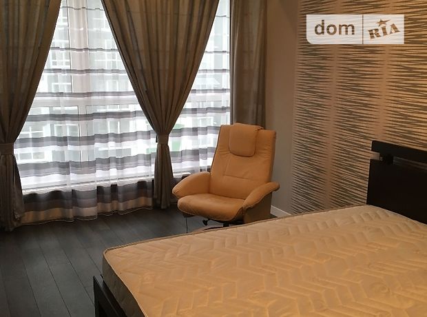 Продажа однокомнатной квартиры в Ивано-Франковске на ул. Целевича Юлиана фото 1 Продажа однокомнатной квартиры в Ивано-Франковске на ул. Целевича Юлиана фото 1
