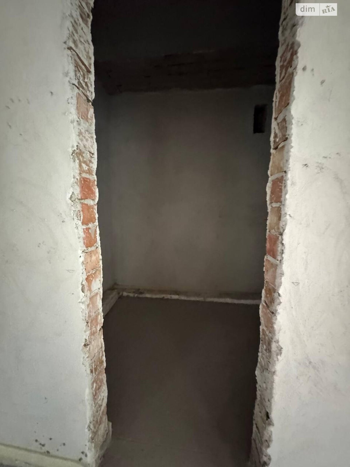 Продажа однокомнатной квартиры в Ивано-Франковске, на ул. 24 Августа, район Центр фото 1 Продажа однокомнатной квартиры в Ивано-Франковске, на ул. 24 Августа, район Центр фото 1
