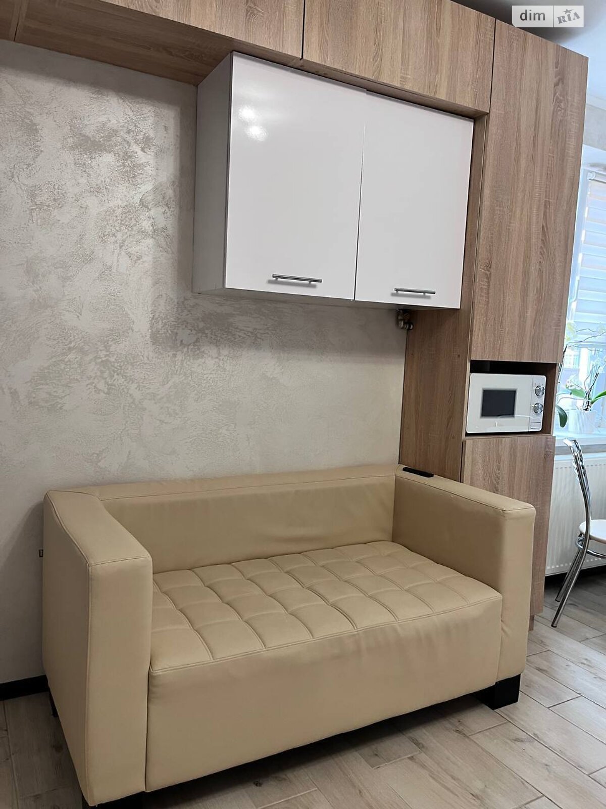 Продажа двухкомнатной квартиры в Ивано-Франковске, на ул. Андрея Мельника 10, район Центр фото 1 Продажа двухкомнатной квартиры в Ивано-Франковске, на ул. Андрея Мельника 10, район Центр фото 1