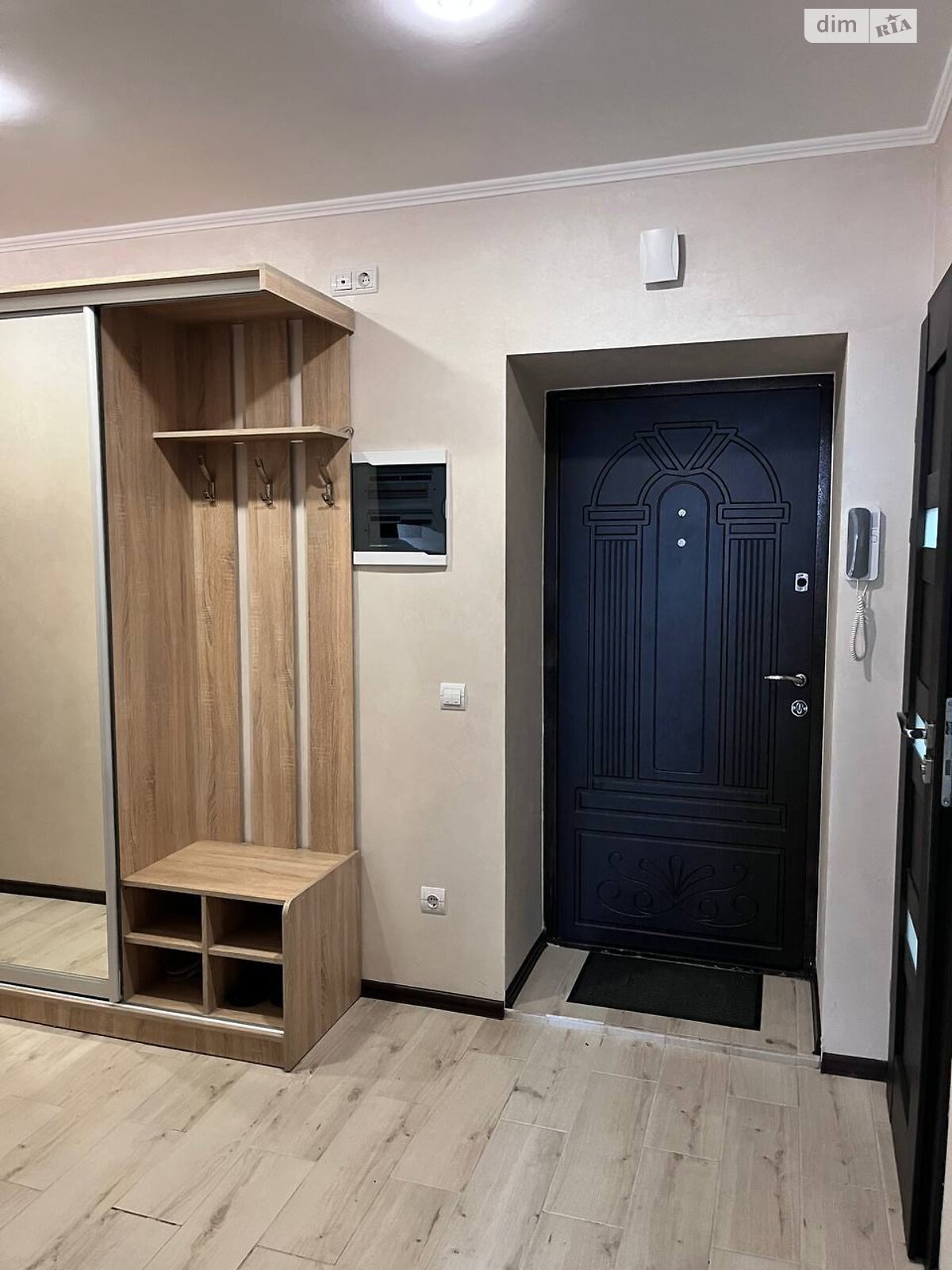 Продажа двухкомнатной квартиры в Ивано-Франковске, на ул. Андрея Мельника 10, район Центр фото 1 Продажа двухкомнатной квартиры в Ивано-Франковске, на ул. Андрея Мельника 10, район Центр фото 1