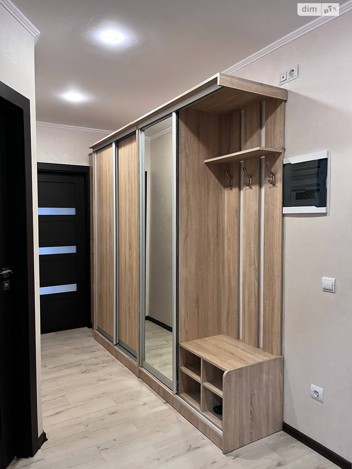 Продажа двухкомнатной квартиры в Ивано-Франковске, на ул. Андрея Мельника 10, район Центр фото 1 Продажа двухкомнатной квартиры в Ивано-Франковске, на ул. Андрея Мельника 10, район Центр фото 1