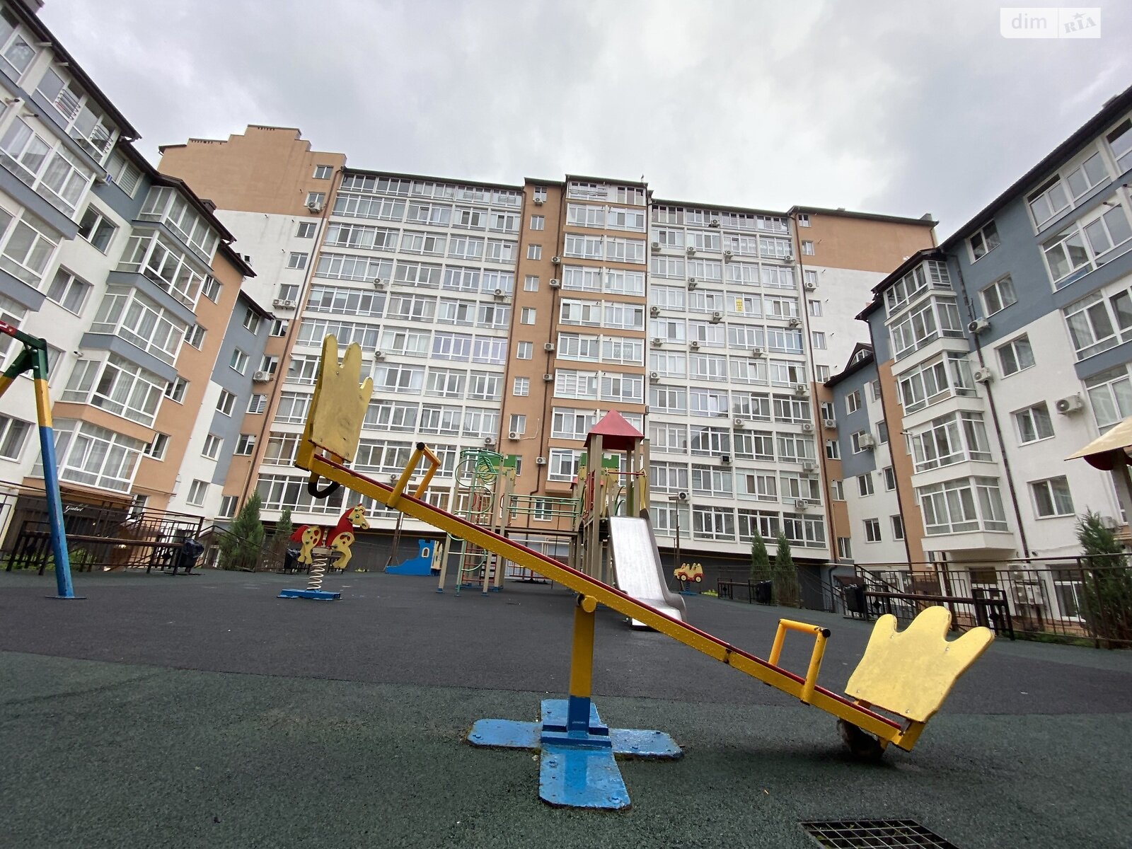Продажа однокомнатной квартиры в Ивано-Франковске, на ул. Андрея Мельника 10/7, район Центр фото 1 Продажа однокомнатной квартиры в Ивано-Франковске, на ул. Андрея Мельника 10/7, район Центр фото 1