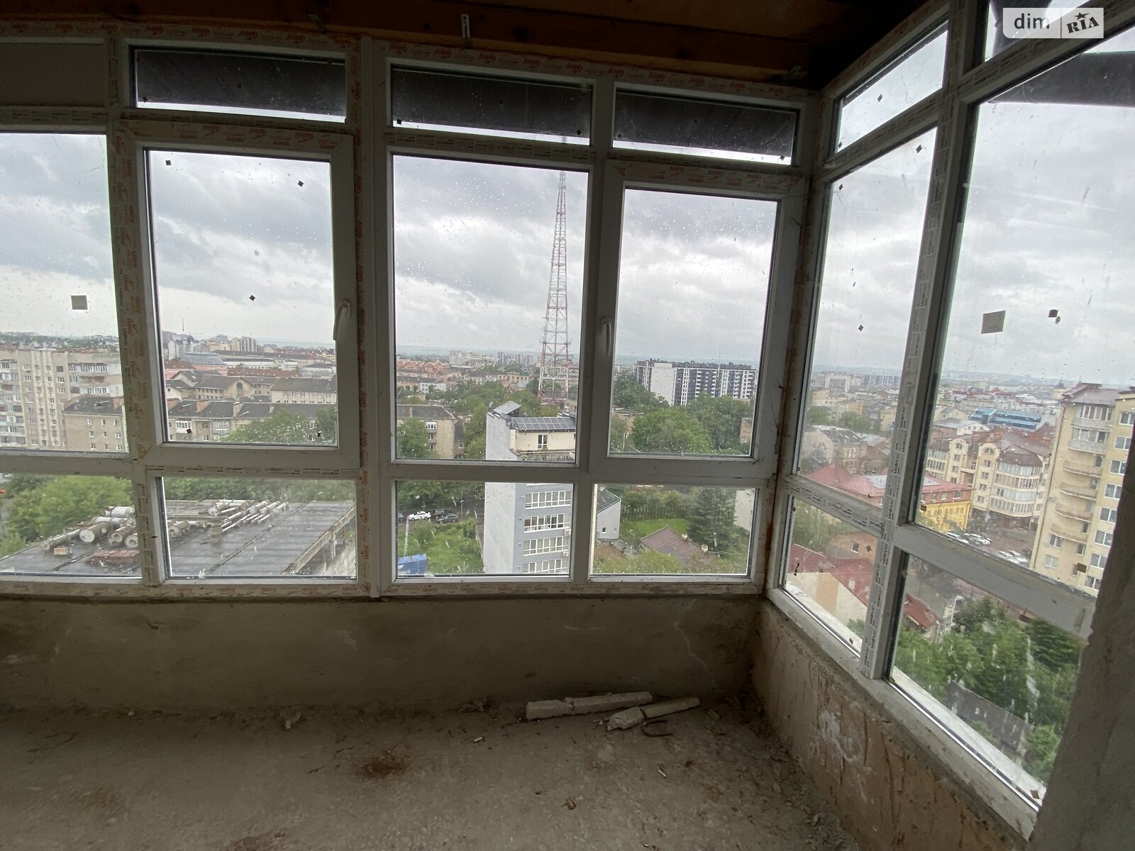 Продажа однокомнатной квартиры в Ивано-Франковске, на ул. Андрея Мельника 10/7, район Центр фото 1 Продажа однокомнатной квартиры в Ивано-Франковске, на ул. Андрея Мельника 10/7, район Центр фото 1