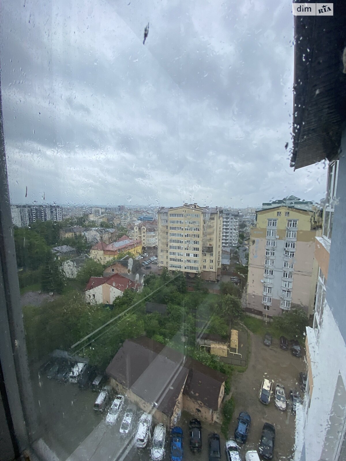 Продажа однокомнатной квартиры в Ивано-Франковске, на ул. Андрея Мельника 10/7, район Центр фото 1 Продажа однокомнатной квартиры в Ивано-Франковске, на ул. Андрея Мельника 10/7, район Центр фото 1
