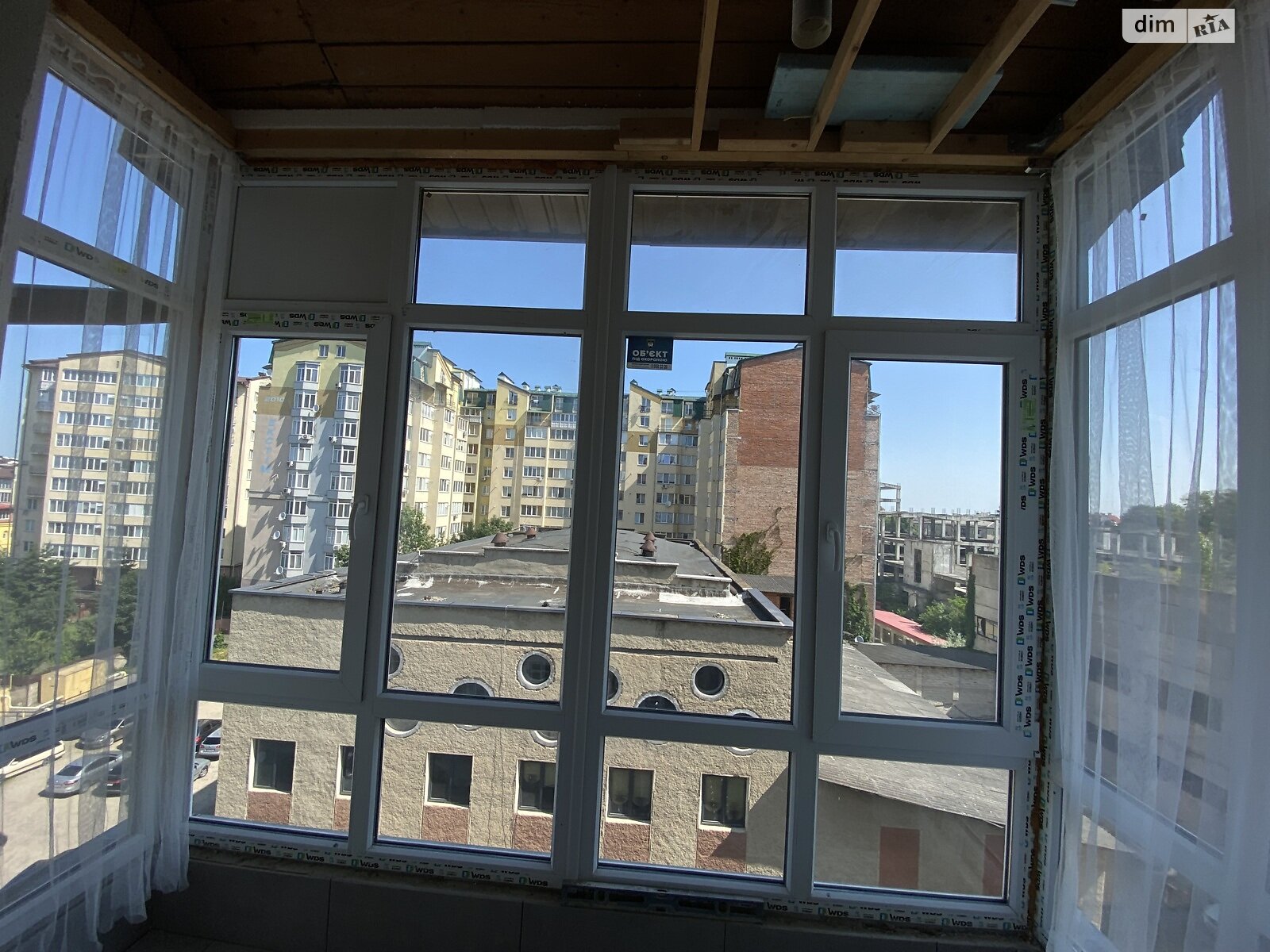 Продаж однокімнатної квартири в Івано-Франківську, на вул. Андрія Мельника 10/8, район Центр фото 1 Продаж однокімнатної квартири в Івано-Франківську, на вул. Андрія Мельника 10/8, район Центр фото 1