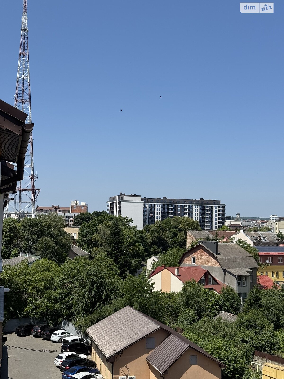 Продажа двухкомнатной квартиры в Ивано-Франковске, на ул. Андрея Мельника 10/8, район Центр фото 1 Продажа двухкомнатной квартиры в Ивано-Франковске, на ул. Андрея Мельника 10/8, район Центр фото 1