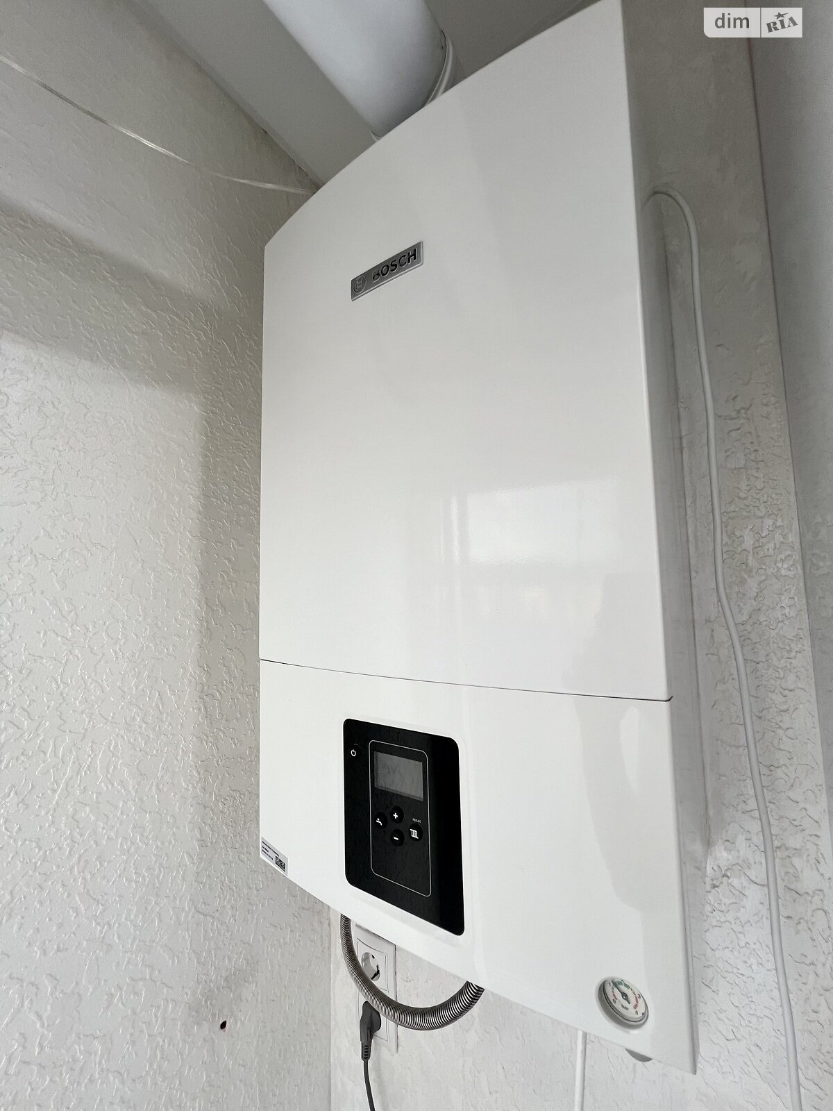 Продажа двухкомнатной квартиры в Ивано-Франковске, на ул. Андрея Мельника, район Центр фото 1