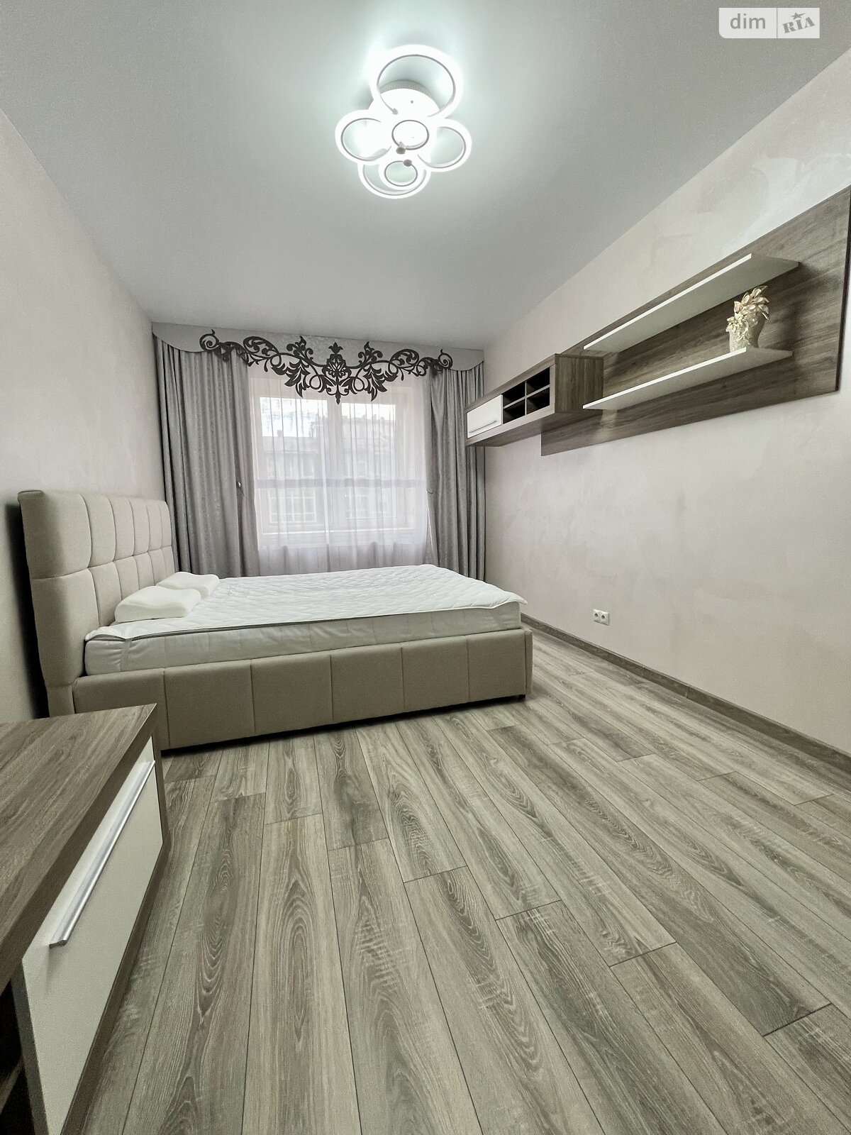 Продажа двухкомнатной квартиры в Ивано-Франковске, на ул. Андрея Мельника, район Центр фото 1