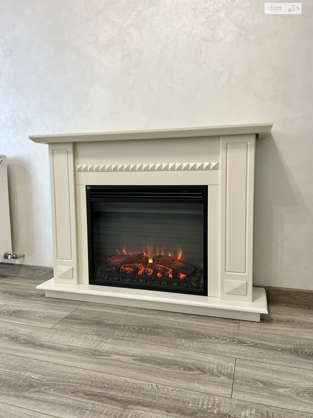 Продажа двухкомнатной квартиры в Ивано-Франковске, на ул. Андрея Мельника, район Центр фото 1