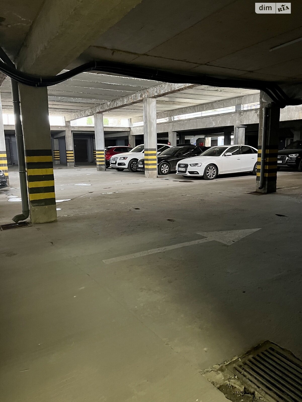 Продажа двухкомнатной квартиры в Ивано-Франковске, на ул. Андрея Мельника, район Центр фото 1