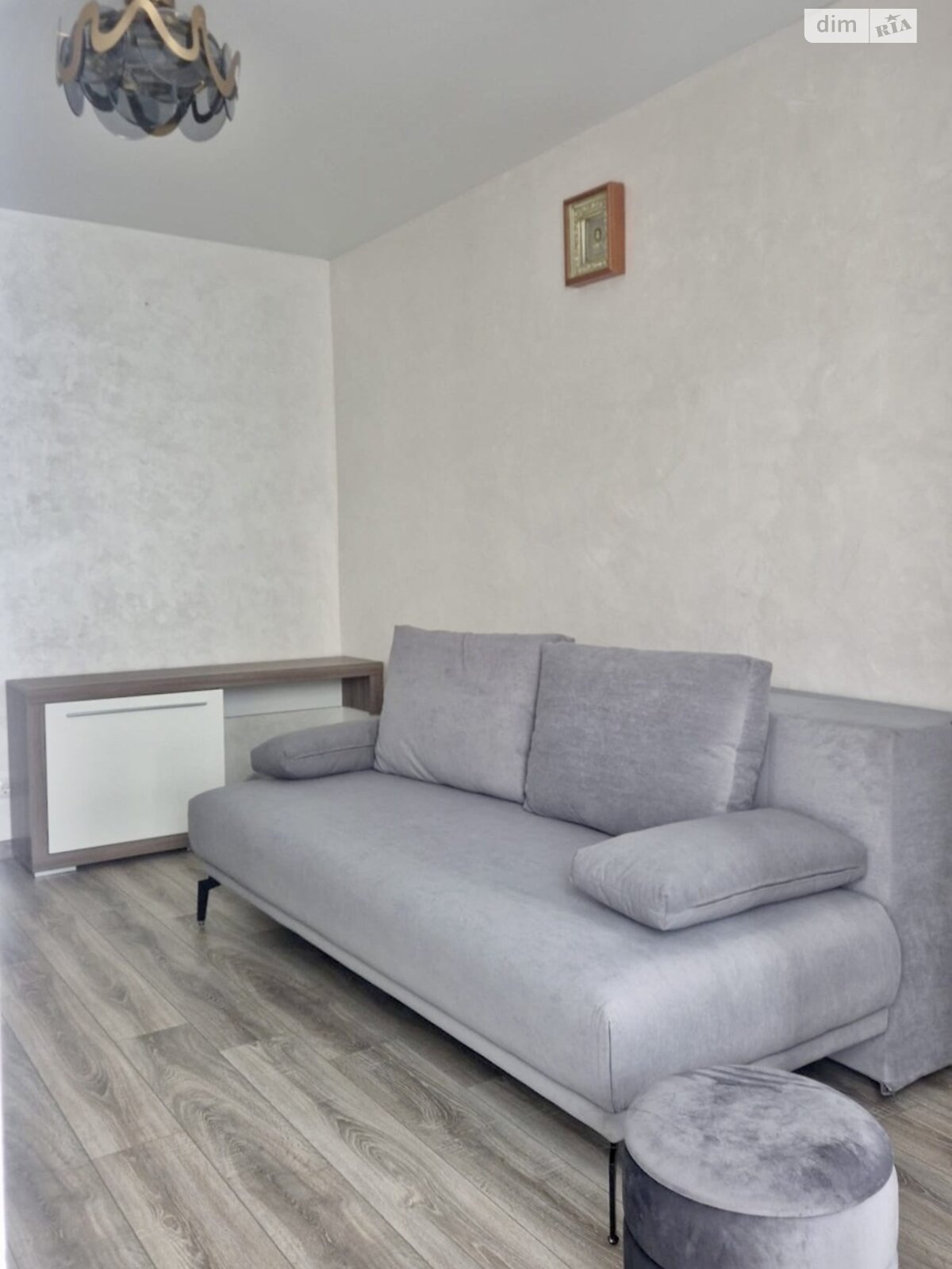 Продажа двухкомнатной квартиры в Ивано-Франковске, на ул. Андрея Мельника, район Центр фото 1