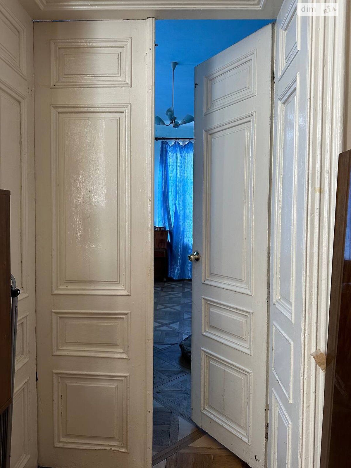 Продажа двухкомнатной квартиры в Ивано-Франковске, на ул. Бачинского Льва 4, район Центр фото 1 Продажа двухкомнатной квартиры в Ивано-Франковске, на ул. Бачинского Льва 4, район Центр фото 1