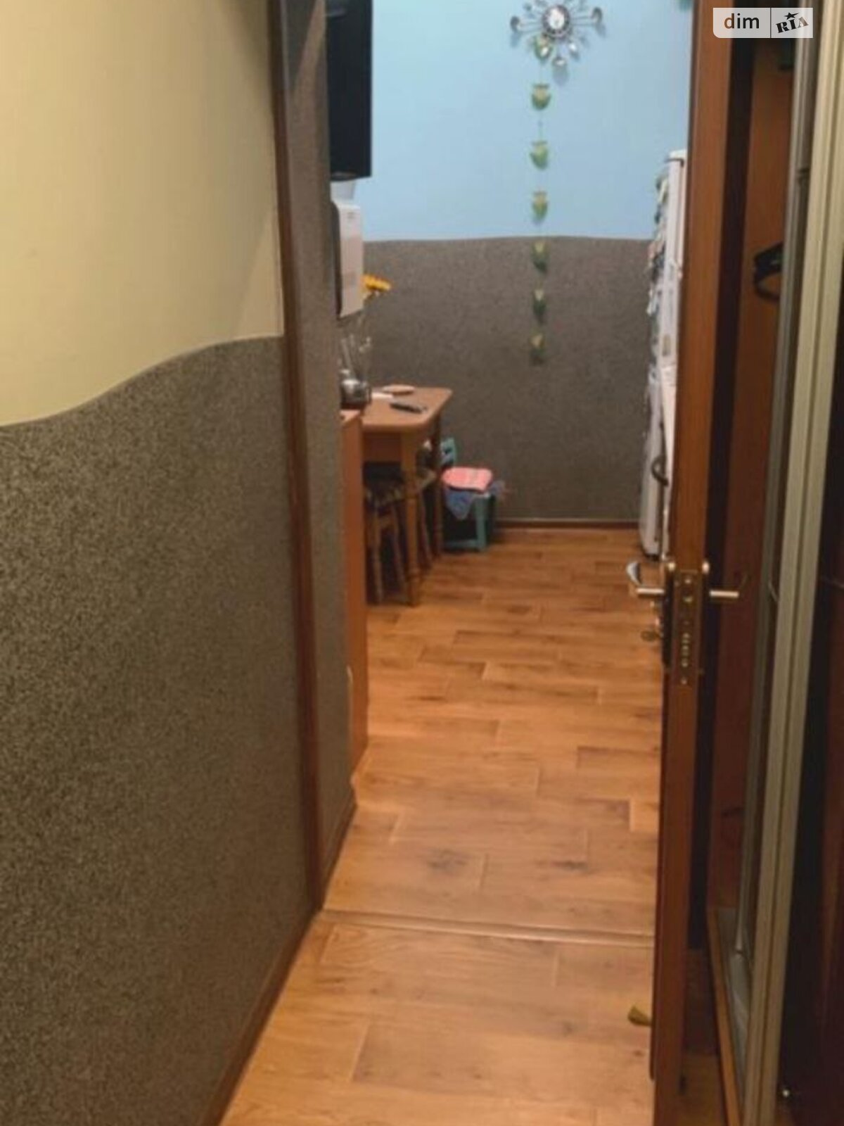 Продажа двухкомнатной квартиры в Ивано-Франковске, на ул. Бачинского Льва, район Центр фото 1 Продажа двухкомнатной квартиры в Ивано-Франковске, на ул. Бачинского Льва, район Центр фото 1