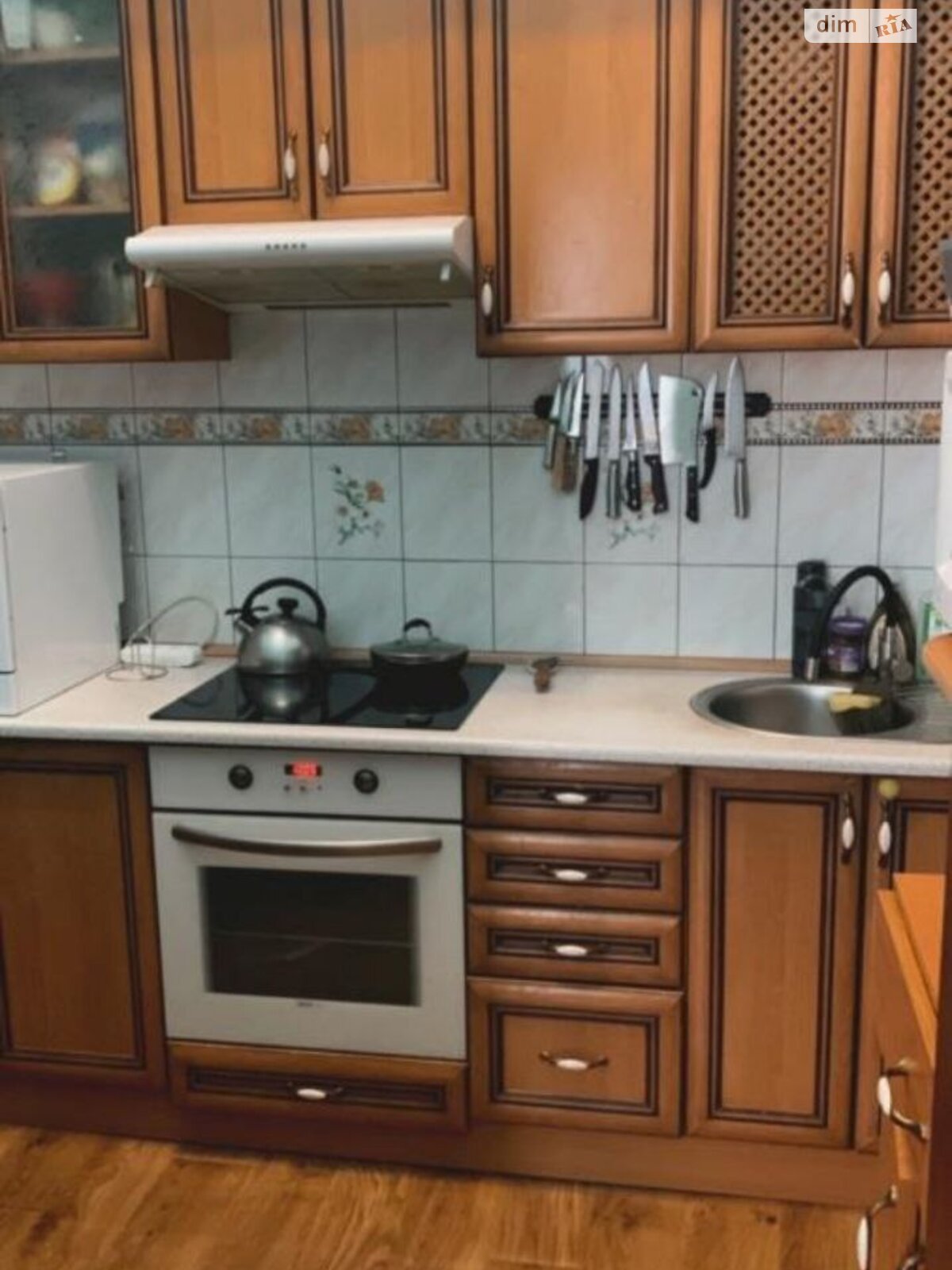 Продажа двухкомнатной квартиры в Ивано-Франковске, на ул. Бачинского Льва, район Центр фото 1 Продажа двухкомнатной квартиры в Ивано-Франковске, на ул. Бачинского Льва, район Центр фото 1