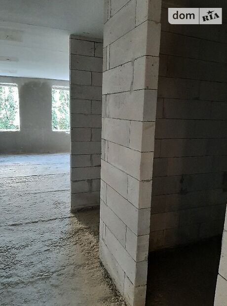 Продажа однокомнатной квартиры в Ивано-Франковске, на ул. Бандеры Степана (Куйбышева) район Центр фото 1 Продажа однокомнатной квартиры в Ивано-Франковске, на ул. Бандеры Степана (Куйбышева) район Центр фото 1