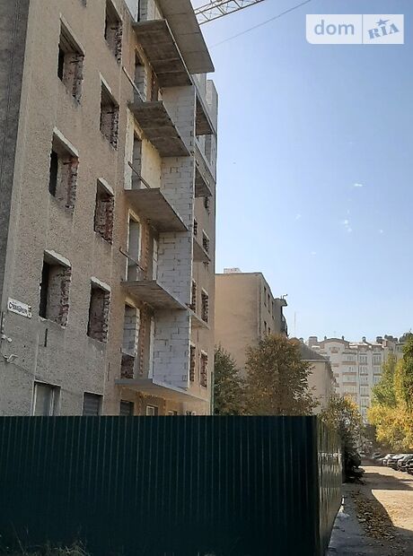 Продажа однокомнатной квартиры в Ивано-Франковске, на ул. Бандеры Степана (Куйбышева) район Центр фото 1 Продажа однокомнатной квартиры в Ивано-Франковске, на ул. Бандеры Степана (Куйбышева) район Центр фото 1