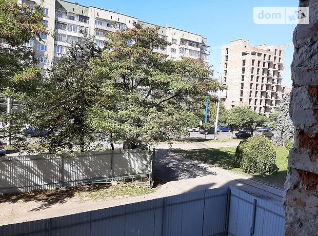 Продажа однокомнатной квартиры в Ивано-Франковске, на ул. Бандеры Степана (Куйбышева) район Центр фото 1 Продажа однокомнатной квартиры в Ивано-Франковске, на ул. Бандеры Степана (Куйбышева) район Центр фото 1