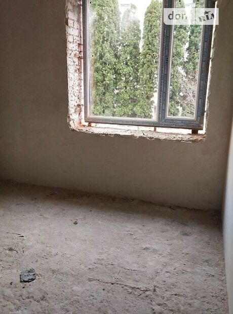 Продаж двокімнатної квартири в Івано-Франківську на вул. Бандери Степана район Центр фото 1 Продаж двокімнатної квартири в Івано-Франківську на вул. Бандери Степана район Центр фото 1