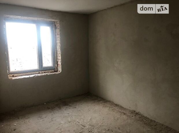Продаж однокімнатної квартири в Івано-Франківську на вул. Бандери Степана 79 район Центр фото 1 Продаж однокімнатної квартири в Івано-Франківську на вул. Бандери Степана 79 район Центр фото 1